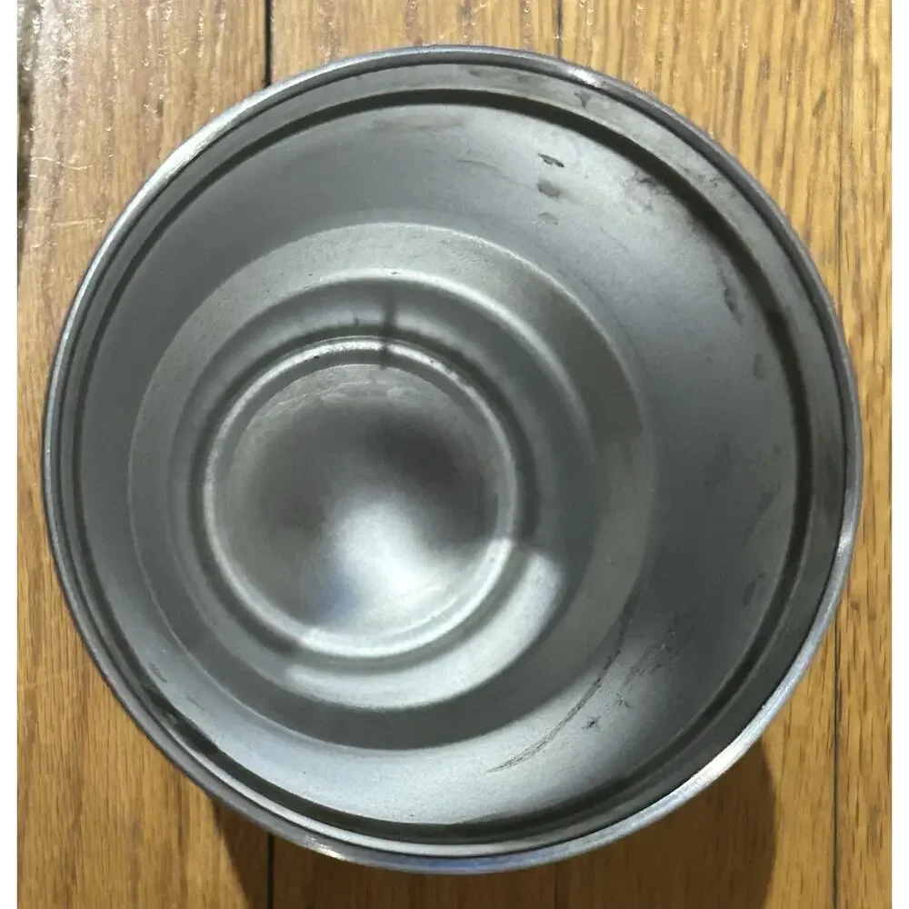 Yeti 30 oz Rambler Tumbler in Stainless Steel